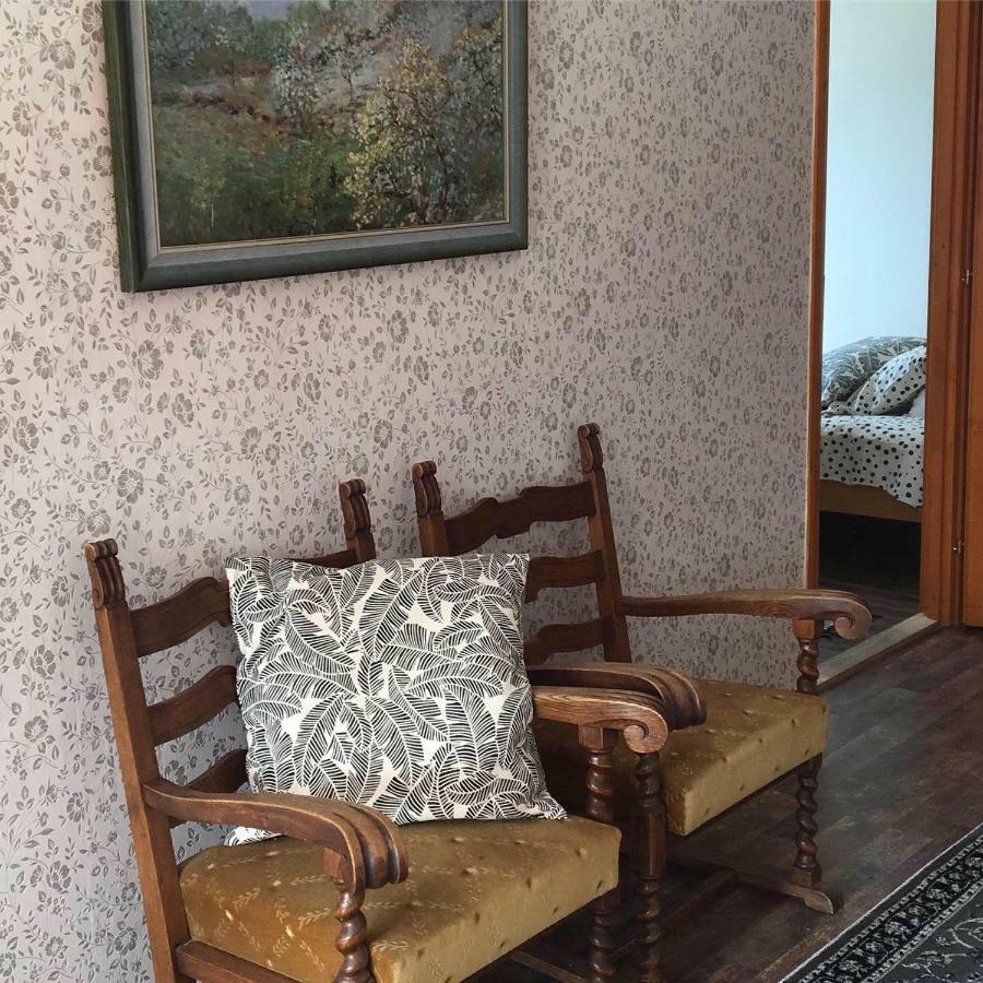 Hotel Sipos Borhaz Es Vendeghaz Badacsonyörs Exterior foto